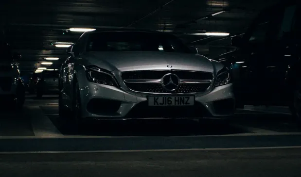 Casino Royal Tiger Bet Android/iOS rakendus