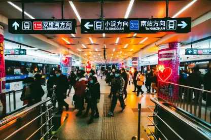 Casino Royal Tiger Bet Mobiilirakendus